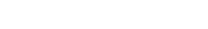 ADAPTIR-FLEX