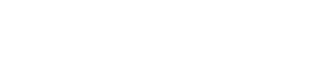 ADAPTIR