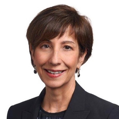 Barbara-Lopez-Kunz Barbara-Lopez-Kunz