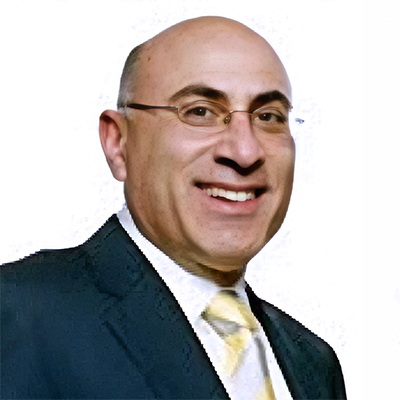 Dan-Abdun-Nabi Dan-Abdun-Nabi