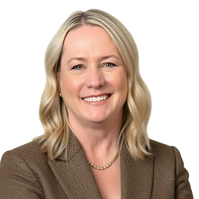 Daphne-Taylor Daphne-Taylor