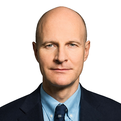 Dirk-Huebner Dirk-Huebner