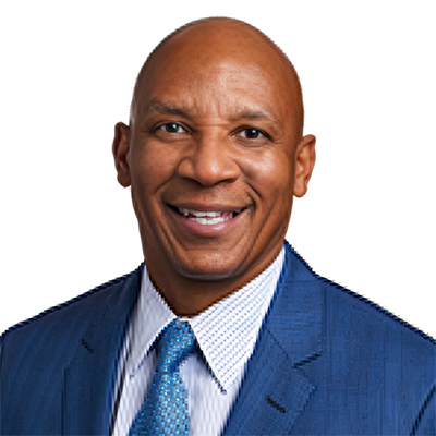 Grady-Grant Grady-Grant