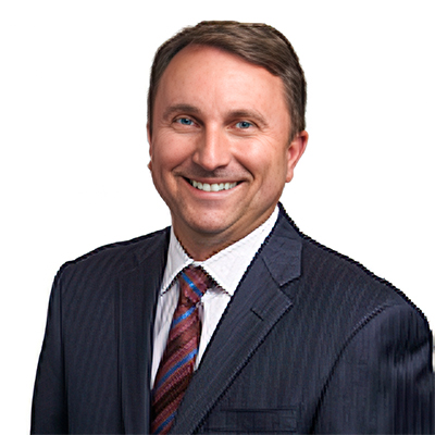 Jeff-Lamothe https://atossatherapeutics.com/about/#leadership