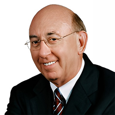 John-Niederhuber John-Niederhuber