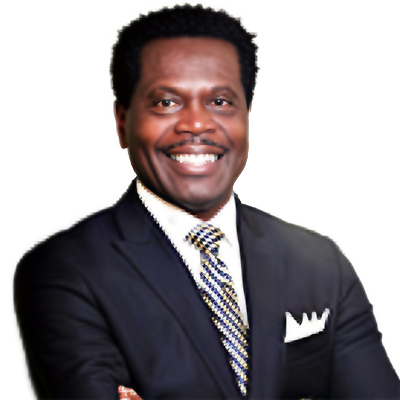 Marvin-White Marvin-White