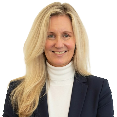 Miriam-Weber-Miller Miriam-Weber-Miller