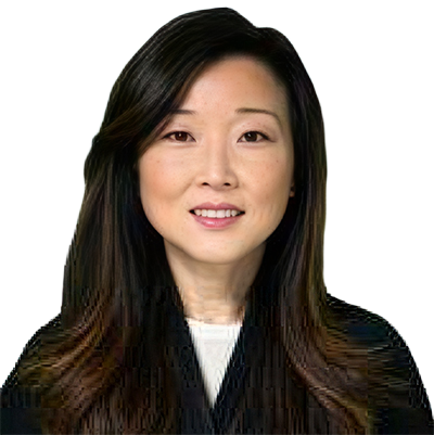 SoYoung-Kwon SoYoung-Kwon