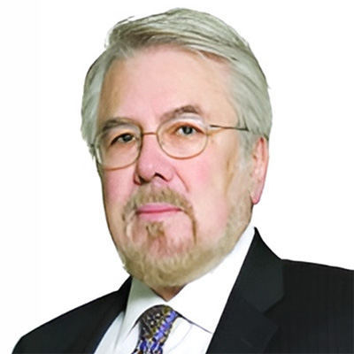 Zsolt-Harsyani Zsolt-Harsyani